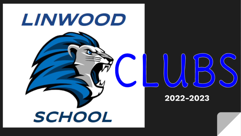 Linwood 2022-2023 Clubs Presentation 