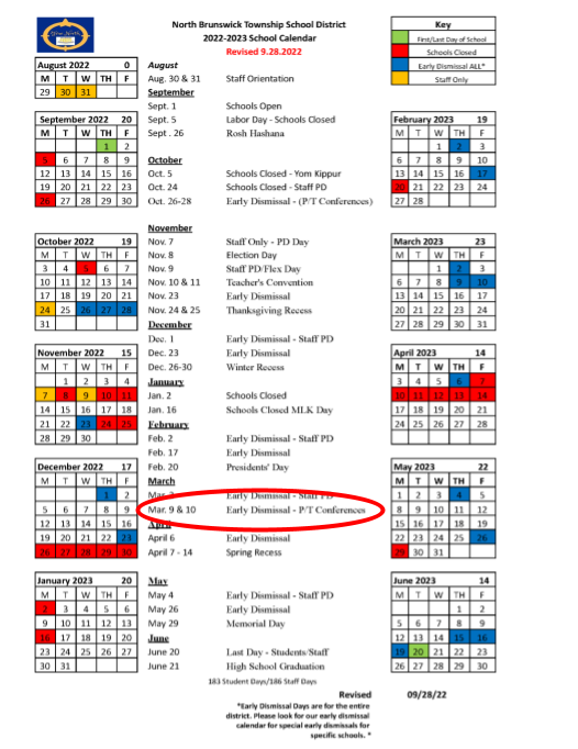 Brunswick Cty School Calendar 2024 25 Calendar August 2024