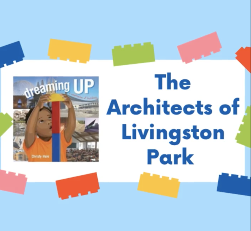 Video of The Architects of Livingston Park