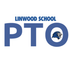 Linwood PTO