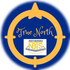 ECC